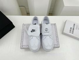 Picture of Peaceminusone x Nike Shoes Women _SKUfw107527945fw